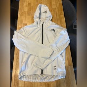 The North Face Men's Flight Futurelight Jacket l. Men’s size Medium